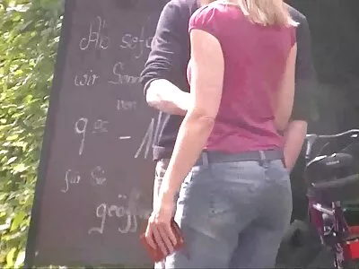 Belle soeur prête video gratuit sexe à tout pour le sexe