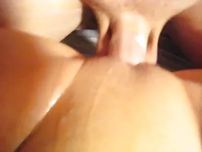 La demi-soeur reçoit voir video porno gratuit un traitement facial au nectar puissant