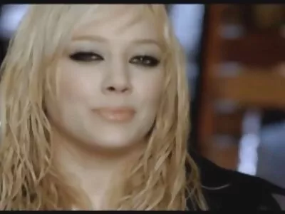 Ma belle-soeur a video x amateur française baisé son frère et sa belle-soeur
