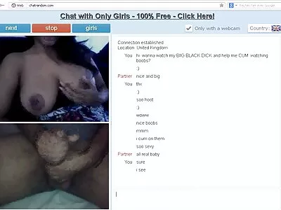 Demi-soeur a surpris son frère en train de se masturber dans du porno gratuit dessin animé porno et a accepté de l'aider