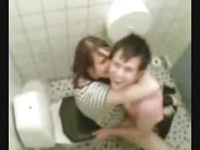 Fils et tante baisés ensemble webcam sex gratis cancer sa mère s'embrassant sur le lit