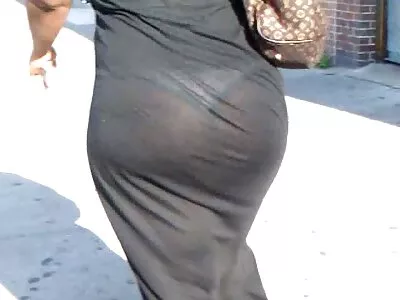 Fils se réveille chez maman avant video sex francais gratuit de se coucher