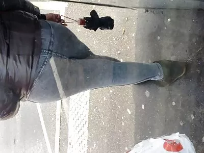 La bite de son fils poŕno gratuit est plus grosse que papa, Maman Veut la sentir à l'intérieur