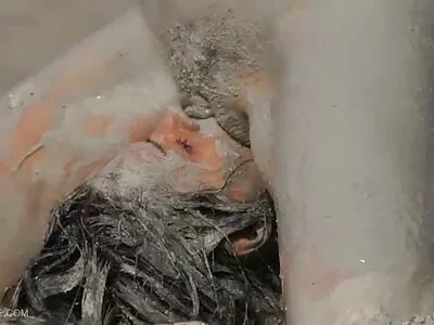 frère baise ses soeurs dans le cul et les filme porno gratis free douche complètement