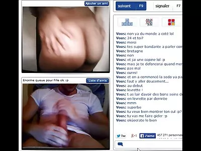 Un frère russe attaque sa sœur et lui donne film porno complet francais gratuit une fessée