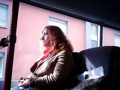 Soeur ne veut pas baiser film pornodrome gratuit son frère et lui donne une chatte humide