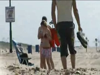 Soeur aux gros seins ayant des relations sexuelles inceste avec son extrait video sexe gratuit frère
