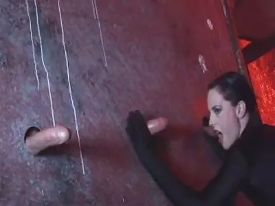 Père a attrapé hentai gratuit sa fille et son fils et a divorcé pour inceste