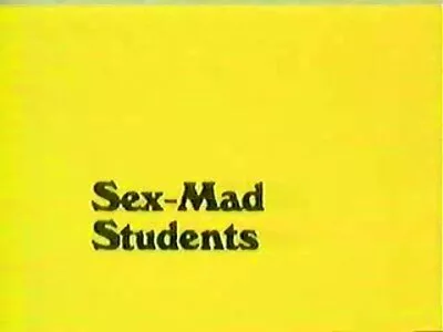 Il ne s'attendait pas à ce que sa film streaming porno gratuit sœur le baise.