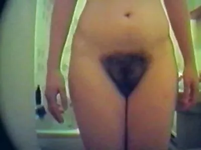 Demi-soeur suce son frère dans la film porno gratuit clara morgane salle de bain