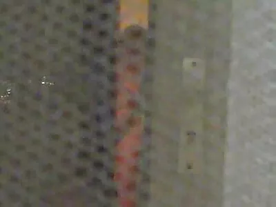 Ne regarde pas, embrasse bien Maman! porno francais streaming