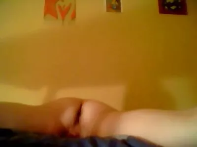 Un frère excité baise une soeur maigre video sexe gratuit en francais en train de s'embrasser dans le cul