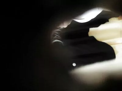 Mon petit-fils n'a pas d'argent et mon grand-père film porno amateur a une malle en pierre.