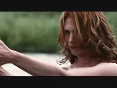 Frère et soeur baisent à couvert et finissent par un baiser film x streaming gratuit dans le cul