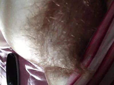 La fille met papa à l'aise pour qu'il ne se lasse porno soft gratuit pas de l'ordinateur