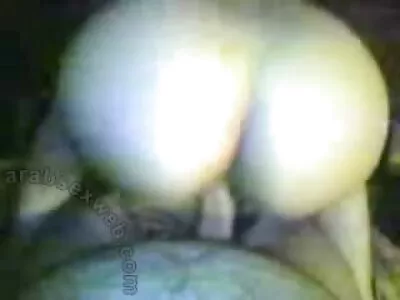 maman plantureuse conduisant video x amateur gratuit francais sa chatte jusqu'à la bite de son fils