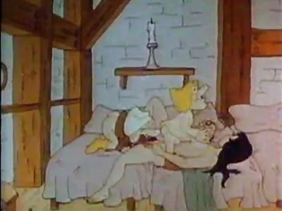 Frère et soeur de sexe video pirno gratuit inceste dans la buanderie-vidéos maison