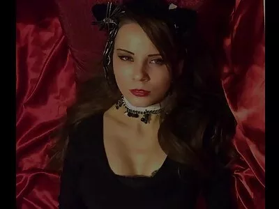 Maman brûle son fils et telecharger video porno gratuit sa fille pour le sexe et les rejoint pour les embrasser