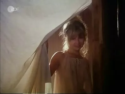 Les banques de parents potelés s'en prennent aux parents du meilleur video tukif sexe opposé