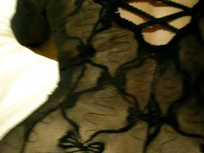 Maman mature apprend à sa fille à sucer film adulte gratuit la bite d'un homme et le baise avec des baisers