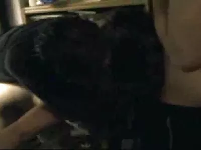 Joue sur ma console, maintenant filme porno francais laisse-moi t'embrasser le cul