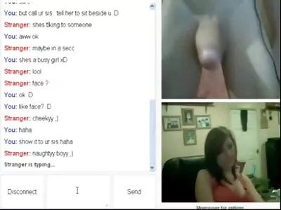Demi-soeur aime quand j'embrasse sa videos pornos en streaming chatte par derrière