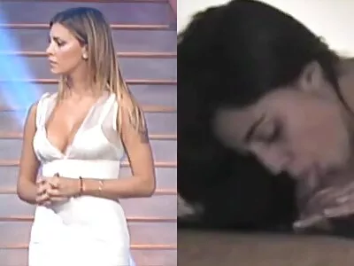 Grand-père baise sa petite-fille au travail sur la table, debout jacquie et michel video gratuite