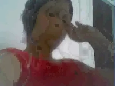 Sexe anal matinal avec ma soeur préférée dans la porn coqnu cuisine