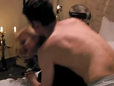 Adolescent obtient video tukif gratuit la grosse bite de papa pour le petit déjeuner