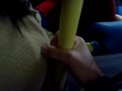 dans ton frère, donne-moi film porno black gratuit une bite, je te battrai et tu m'embrasseras