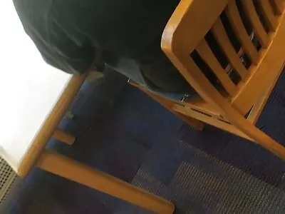 Frère baise sa soeur avec un baiser et éjacule abondamment film adulte x dans le vagin