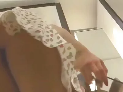1 NOUS. vidéos porno sexe gratuit video d'inceste de demi-soeur