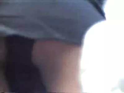 Une soeur russe baise son beau-frère video sex amateur gratuit après un baiser matinal