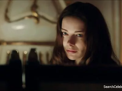 Ma sœur, tu te masturbes site de film porno gratuit sous la douche? ! S'il te plaît, aide-moi à me débarrasser du stress.