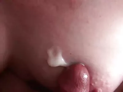 Grande soeur ravie par la film porno gratuit français grosse bite de son frère