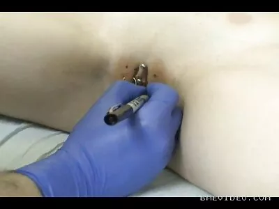jeune soeur baise video porno 2018 gratuit et doigte la grosse bite de son frère sous les draps jeune soeur baise et doigte la grosse bite de son frère sous les draps jeune soeur baise et doigte la grosse bite de son frère sous les draps jeune soeur baise et doigte la grosse bite de son frère sous les draps jeune soeur baise et doigte la grosse bite de