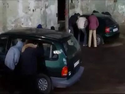 Trio lesbien de jeunes film x amateurs français soeurs dans la chambre