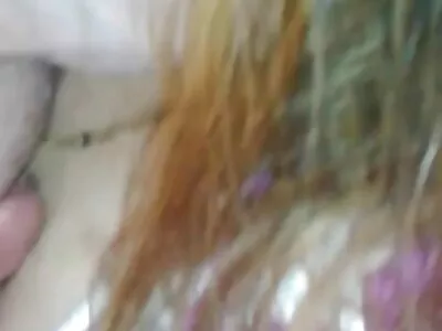 Un père expérimenté nie l'innocence de sa fille à sa propre video gratuit sexe demande