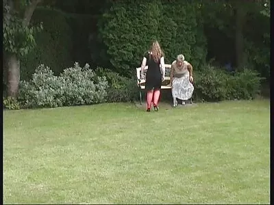 Papa, maman et fille ont filmé des relations sexuelles en famille pour rembourser leurs dettes vidéos gratuites gay