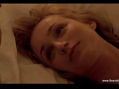Il you porn noir l'embrasse sur les lèvres, puis la baise dans la bouche et la baise dans la bouche. l'alcool et la masturbation aident la belle-mère à se détendre et à avoir des relations sexuelles avec son beau-fils