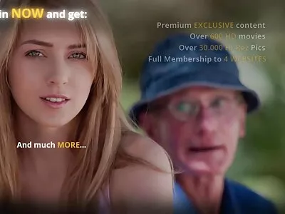 La malheureuse infirmière prend sa bite par les joues pour qu'il ne se refroidisse pas sans rien film porno en streaming vf faire