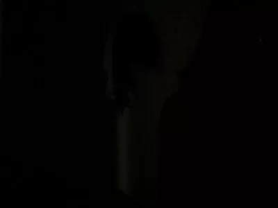 Maman baise son fils avec des baisers, alors il ne colle plus telecharger video sex dans les magazines porno