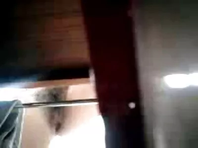 Pourquoi les demi-sœurs video gratuit sexe sont-elles si méchantes? !