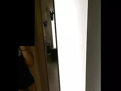 La belle-mère russe chevauche la bite porno hub gratuit de son beau-fils en tant que cavalière