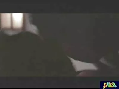 Une soeur russe en gratuit film xxl vacances se prend une bite dans la bouche et la chatte serrée