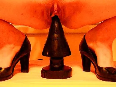 Son site porno en direct fils a baisé sa mère quand elle l'a embrassé pour se masturber