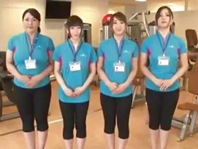 grosse maman lèche la chatte de sa petite video sexe gratuit en francais fille