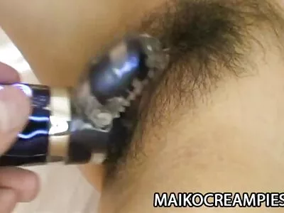Gros video pormo gratuit frère baise sa demi-soeur avec un baiser aux gros seins