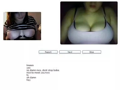 Une sœur timide aux cheveux roux demande à son frère de lui apprendre un hentai streaming gratuit baiser.